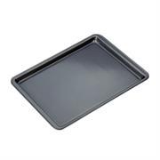 TEGLIA RETTANGOLARE 41X27CM