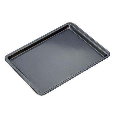 TEGLIA RETTANGOLARE 46X30CM