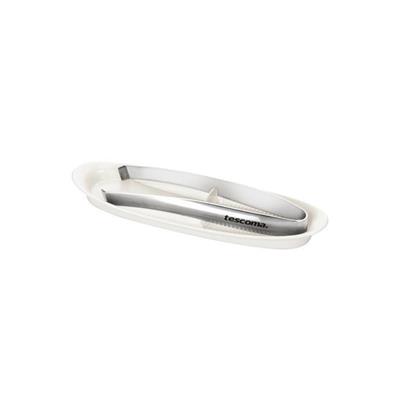 PINZA LEVA LISCHE CON SUPPORTO