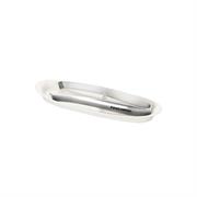 PINZA LEVA LISCHE CON SUPPORTO