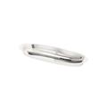 PINZA LEVA LISCHE CON SUPPORTO