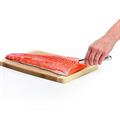 PINZA LEVA LISCHE CON SUPPORTO