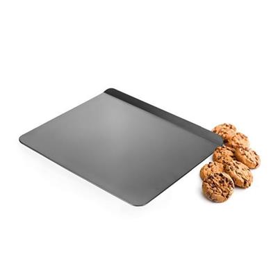 TEGLIA PIANA 40X36CM