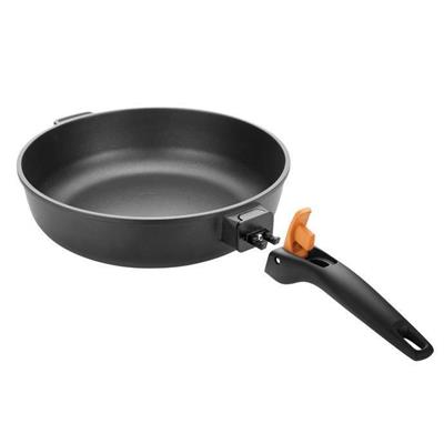 PADELLA FONDA 28 CM 'SMARTCLICK'