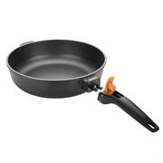 PADELLA FONDA 28 CM 'SMARTCLICK'