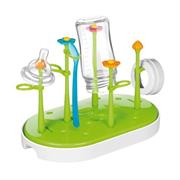 SCOLATUTTO 'BAMBINI'