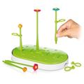 SCOLATUTTO 'BAMBINI'