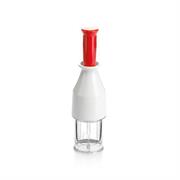 AFFETTA POMODORINI 'HANDY'
