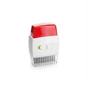 TAGLIANERVI 'HANDY'