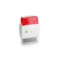 TAGLIANERVI 'HANDY'