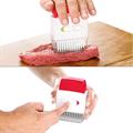 TAGLIANERVI 'HANDY'