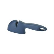 AFFILA COLTELLI 'PRESTO'