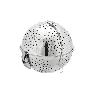 CUOCI RISO 14CM GRANDCHEF