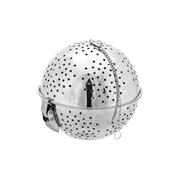 CUOCI RISO 14CM GRANDCHEF