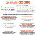 CUOCI RISO