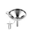 IMBUTO 12CM GRANDCHEF