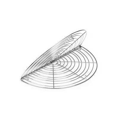 RAFFREDDA TORTA PIEGHEVOLE Ø32CM