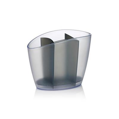 SCOLAPOSATE 'CLEAN KIT'