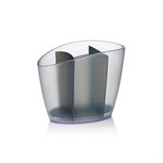 SCOLAPOSATE 'CLEAN KIT'
