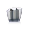 SCOLAPOSATE 'CLEAN KIT'
