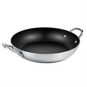 TEGAME 2 MANICI Ø36CM