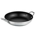 TEGAME 2 MANICI Ø36CM