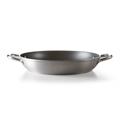 TEGAME 2 MANICI Ø36CM