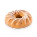 STAMPO CIAMBELLA BASSO Ø24CM