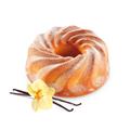 STAMPO CIAMBELLA ALTO Ø24CM
