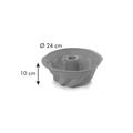 STAMPO CIAMBELLA ALTO Ø24CM