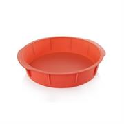 TORTIERA TONDA Ø26CM