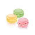 TAPPETINO PER MACARONS