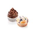 STAMPO 6 MUFFIN IN SILICONE