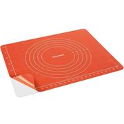 STENDIPASTA CON CLIP 60X50CM