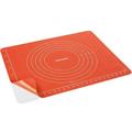 STENDIPASTA CON CLIP 60X50CM