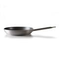 PADELLA Ø28CM MANICO LUNGO