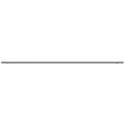 BARRA 60 CM + KIT DI MONTAGGIO MONTI