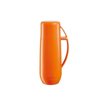 TERMOS CON TAZZA 0,5LT 'FAMILY'