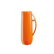 TERMOS CON TAZZA 0,5LT 'FAMILY'