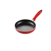 PADELLA 12 CM 'PRESTO MINI'