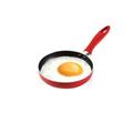 PADELLA 12 CM 'PRESTO MINI'