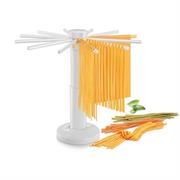 STENDIPASTA PIEGHEVOLE 12 BRACCI 'DELICIA'