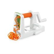 SPIRALIZZATORE 3 LAME 'HANDY'