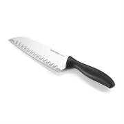COLTELLO SANTOKU 16CM 'SONIC'