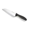 COLTELLO SANTOKU 16CM 'SONIC'