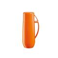 TERMOS CON TAZZA 0,3LT 'FAMILY'