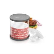 PRESSA HAMBURGER MULTIFUNZIONALE 'GRANDCHEF'