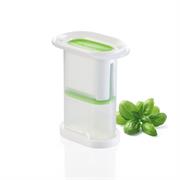 DISPENSER ERBE AROMATICHE