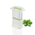 DISPENSER ERBE AROMATICHE