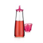 ACETIERA 250ML